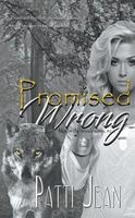Promised Wrong