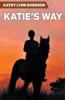 Katie's Way