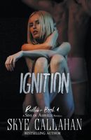 Ignition