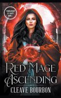 Red Mage: Ascending