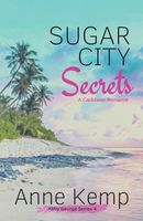Sugar City Secrets