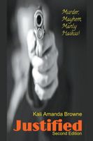Paperback edition cover
