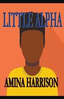 LIttle Alpha