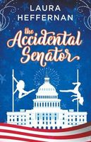 The Accidental Senator