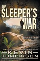 The Sleeper's War