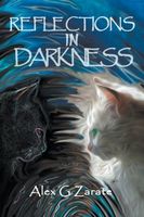 Paperback edition cover