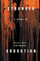 Paperback edition cover