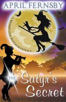 The Satyr's Secret