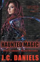 Haunted Magic