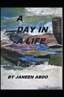 Janeen Abdo's Latest Book