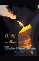 Elaine Raco Chase's Latest Book