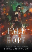 Fall of Hope