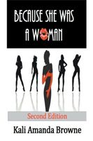 Paperback edition cover