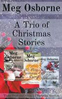 A Trio of Christmas Stories