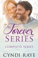 Forever Series