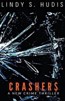 Paperback edition cover