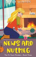 News and Nutmeg