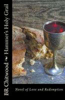 Paperback edition cover