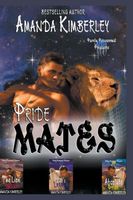 Pride Mates