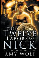 The Twelve Labors of Nick
