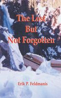 Paperback edition cover