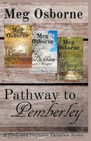 Pathway to Pemberley