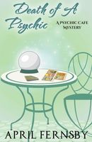 April Fernsby's Latest Book