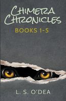 Chimera Chronicles