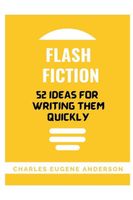 Flash Fiction