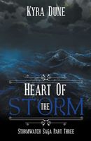 Heart Of The Storm