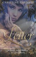 Paperback edition cover
