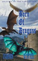 Born Of Dragons
