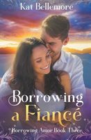 Borrowing a Fiance