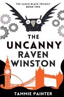 Paperback edition cover