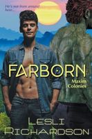 Farborn