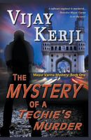 Paperback edition cover