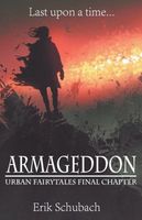 Armageddon