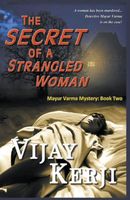 Paperback edition cover