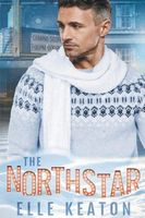 The NorthStar