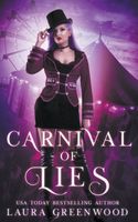 Carnival Of Lies