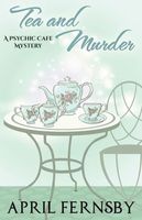 Tea and Murder