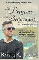 The Princess and the Bodyguard