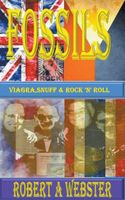 Fossils - Viagra Snuff and Rock 'n' Roll
