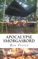 Apocalypse Smorgasbord