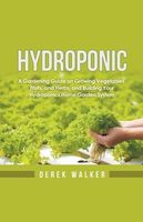 Derek Walker's Latest Book
