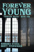 Brett Fitzpatrick's Latest Book