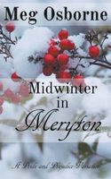 Midwinter in Meryton