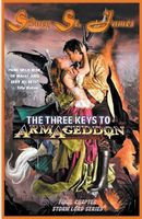 The Three Keys to Armageddon