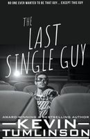 The Last Single Guy