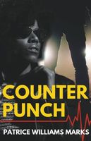 Cover of Counter Punch by Patrice Williams Marks